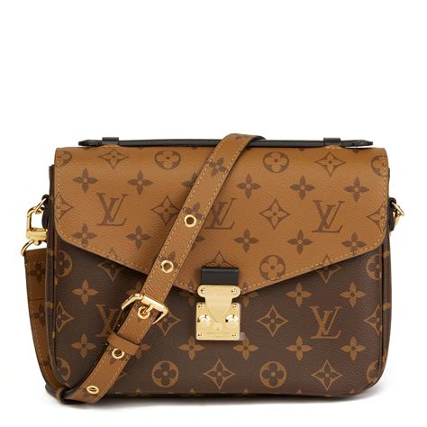 louis vuitton metis for fall|Louis Vuitton empreinte pochette metis.